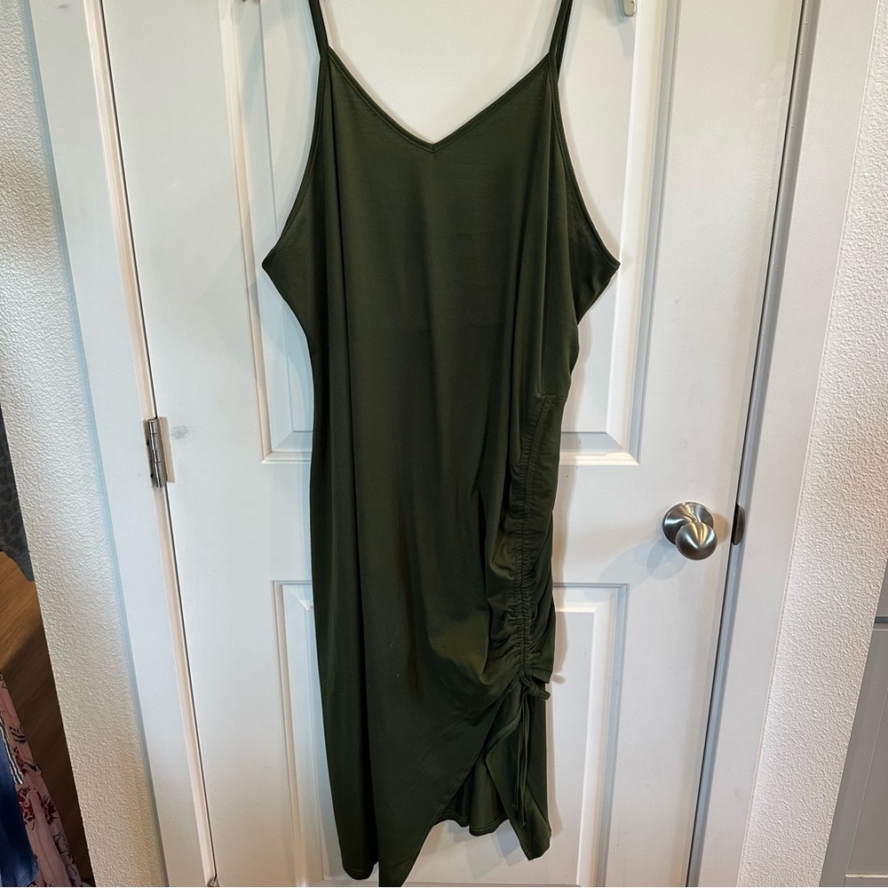 SHEIN Dress
